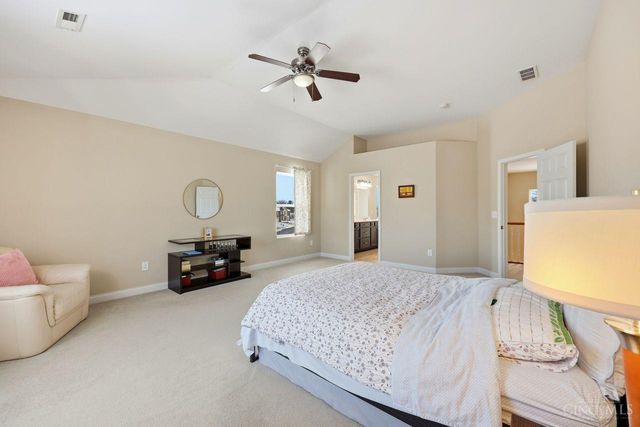 7142 Woodberry Drive, Fairfield Twp, OH 45011