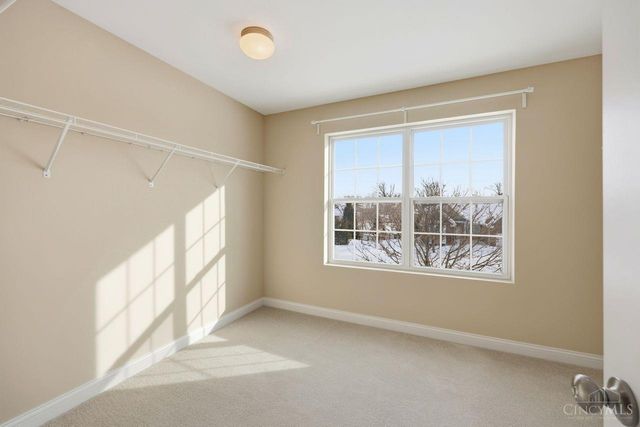 7142 Woodberry Drive, Fairfield Twp, OH 45011