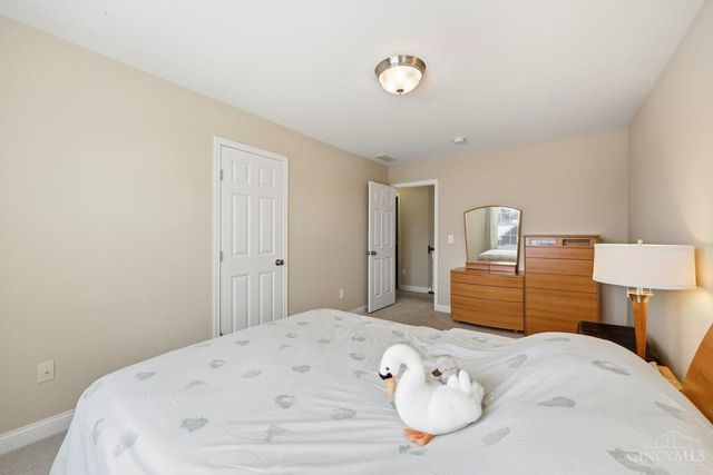 7142 Woodberry Drive, Fairfield Twp, OH 45011