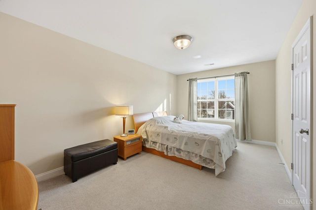 7142 Woodberry Drive, Fairfield Twp, OH 45011