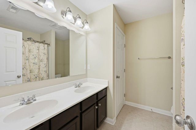 7142 Woodberry Drive, Fairfield Twp, OH 45011