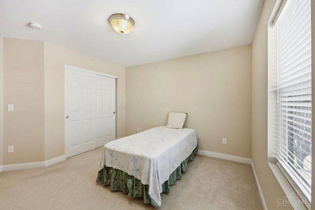 7142 Woodberry Drive, Fairfield Twp, OH 45011