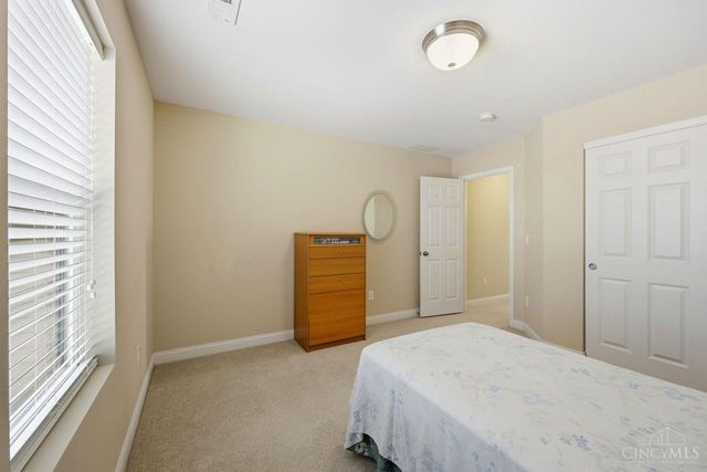 7142 Woodberry Drive, Fairfield Twp, OH 45011