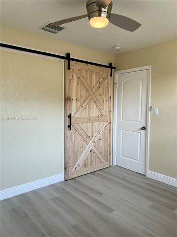 369 Phippen Waiters Rd 1-2, Dania Beach, FL 33004