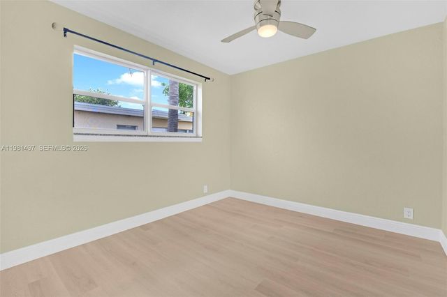 369 Phippen Waiters Rd 1-2, Dania Beach, FL 33004