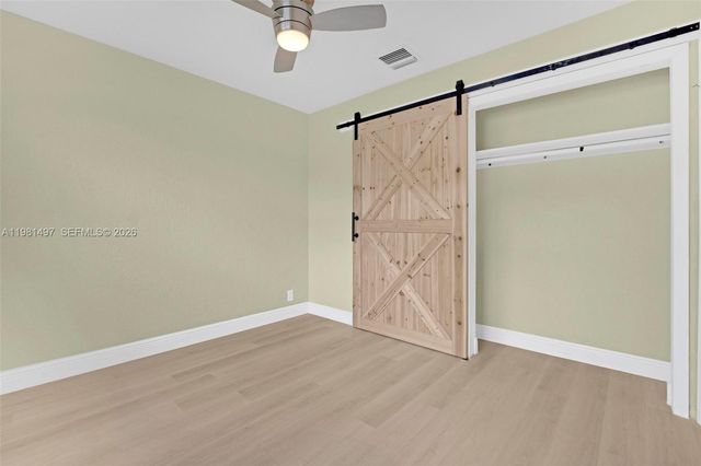 369 Phippen Waiters Rd 1-2, Dania Beach, FL 33004