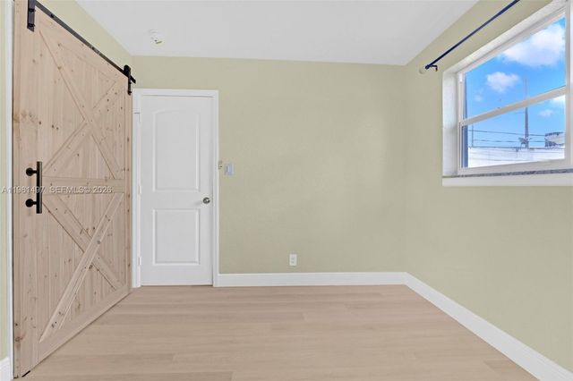 369 Phippen Waiters Rd 1-2, Dania Beach, FL 33004