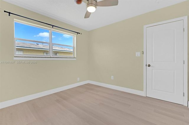 369 Phippen Waiters Rd 1-2, Dania Beach, FL 33004