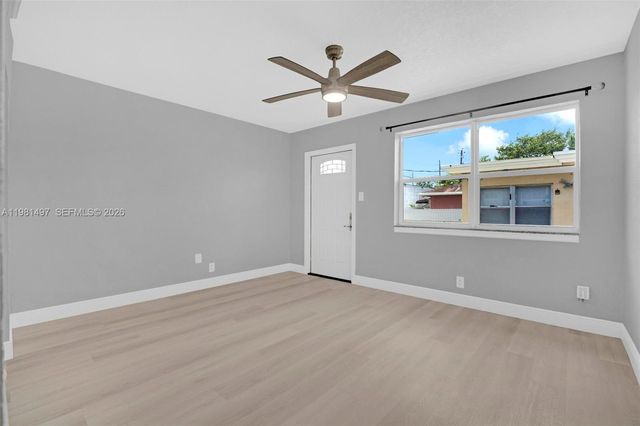 369 Phippen Waiters Rd 1-2, Dania Beach, FL 33004