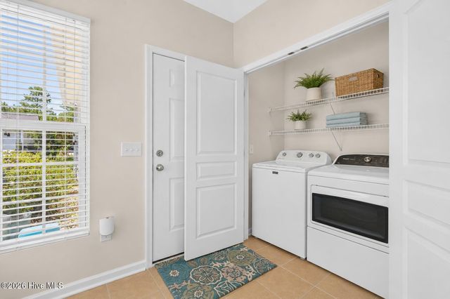 5070 Ballast Road, Southport, NC 28461