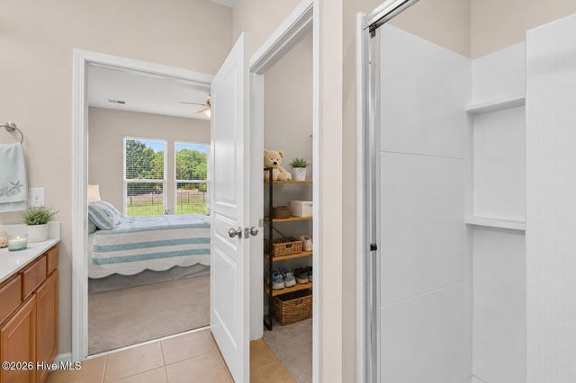 5070 Ballast Road, Southport, NC 28461