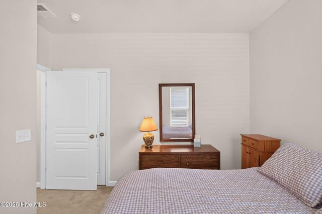 5070 Ballast Road, Southport, NC 28461
