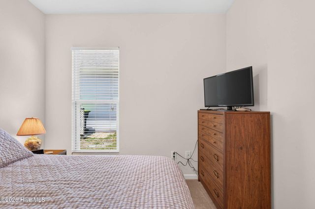 5070 Ballast Road, Southport, NC 28461