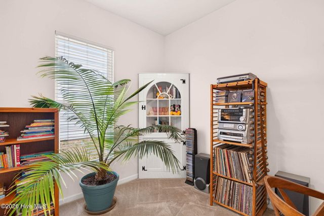 5070 Ballast Road, Southport, NC 28461
