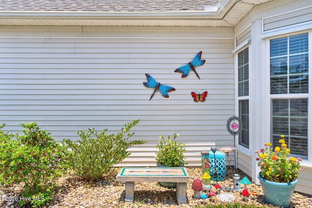 5070 Ballast Road, Southport, NC 28461