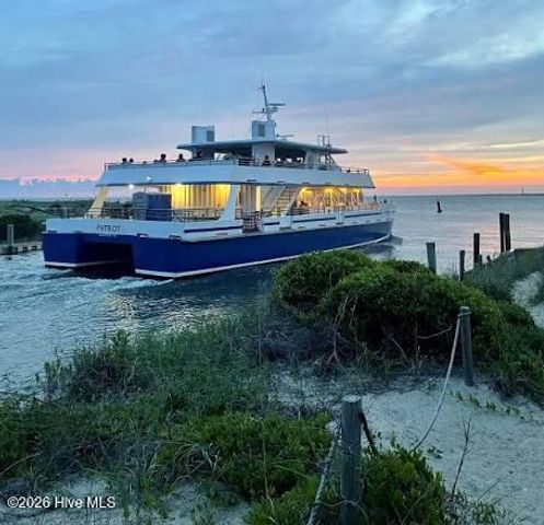 5070 Ballast Road, Southport, NC 28461