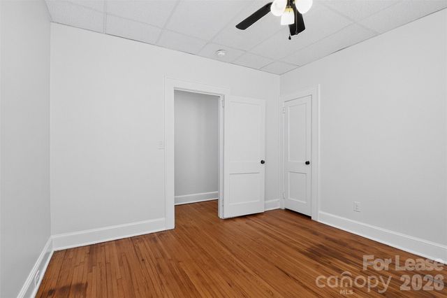912 S York Street, Gastonia, NC 28052