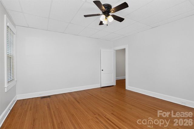 912 S York Street, Gastonia, NC 28052