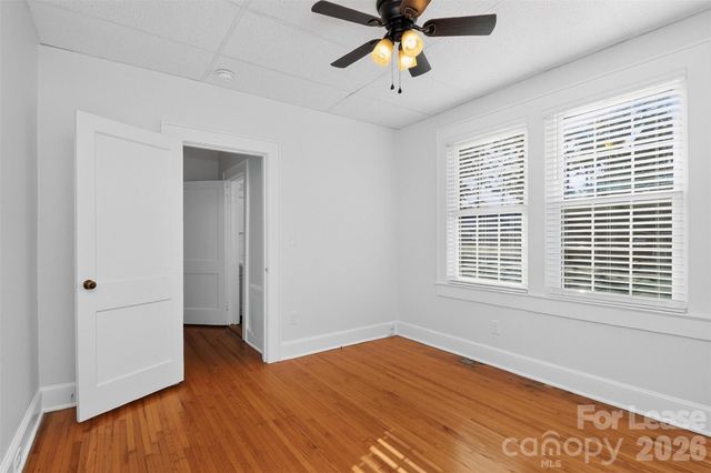 912 S York Street, Gastonia, NC 28052