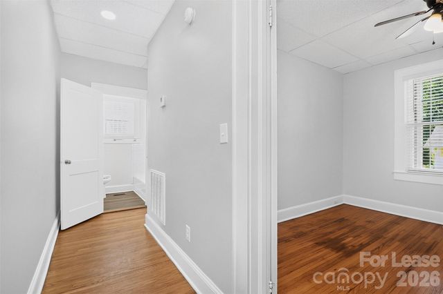 912 S York Street, Gastonia, NC 28052