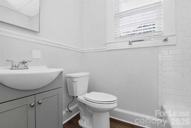 912 S York Street, Gastonia, NC 28052