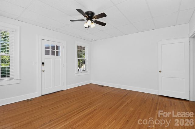 912 S York Street, Gastonia, NC 28052