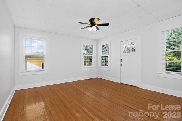 912 S York Street, Gastonia, NC 28052