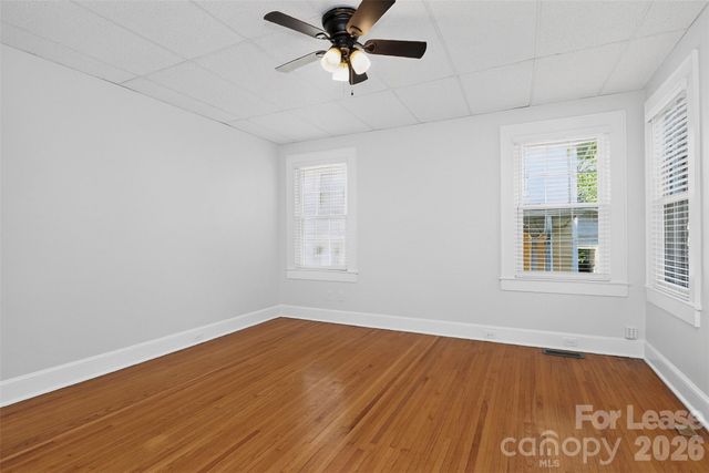 912 S York Street, Gastonia, NC 28052