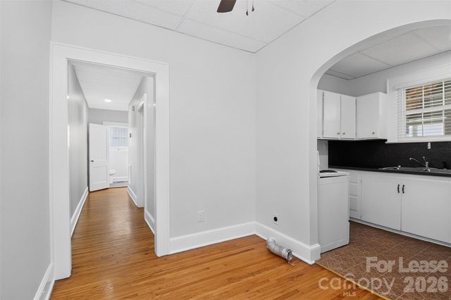 912 S York Street, Gastonia, NC 28052