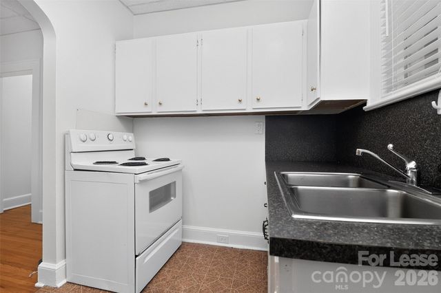 912 S York Street, Gastonia, NC 28052