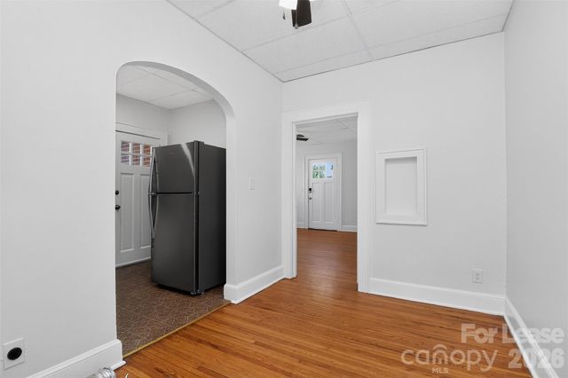 912 S York Street, Gastonia, NC 28052