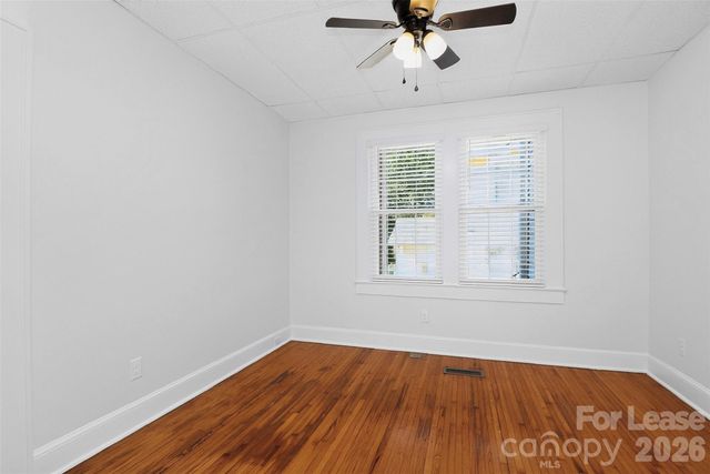 912 S York Street, Gastonia, NC 28052