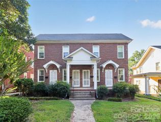 912 S York Street, Gastonia, NC 28052