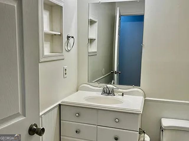 30 Yorktown Road, St. Marys, GA 31558