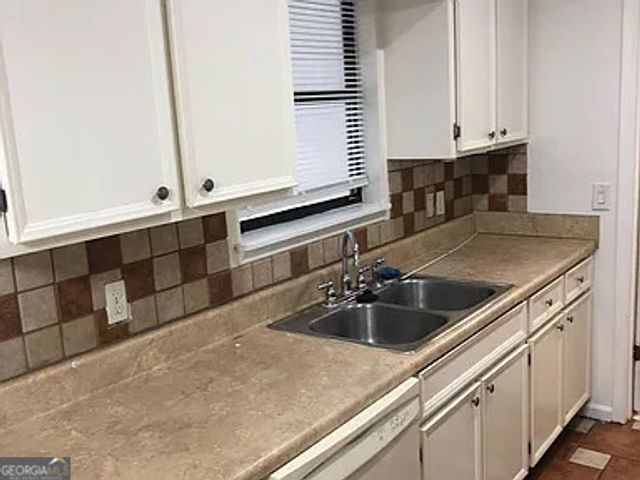 30 Yorktown Road, St. Marys, GA 31558