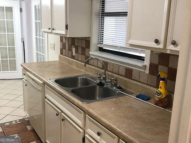 30 Yorktown Road, St. Marys, GA 31558