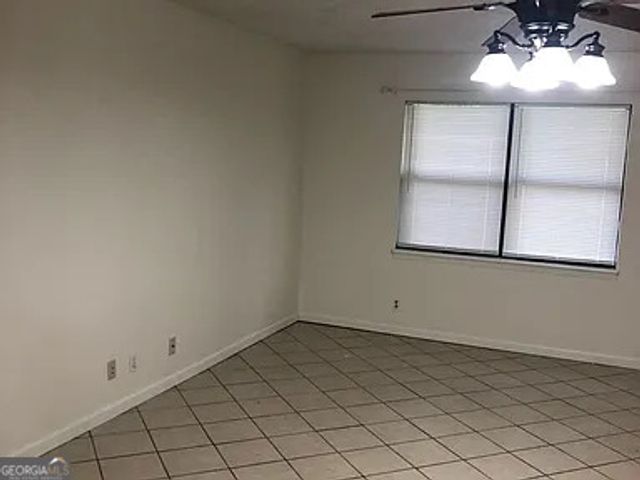 30 Yorktown Road, St. Marys, GA 31558
