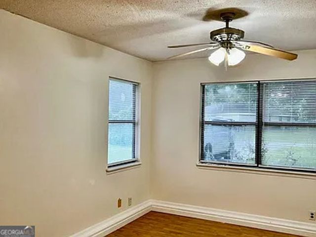 30 Yorktown Road, St. Marys, GA 31558