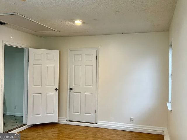 30 Yorktown Road, St. Marys, GA 31558