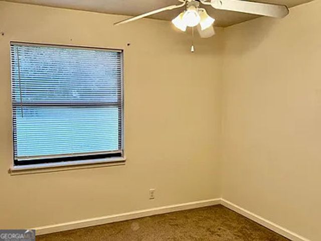 30 Yorktown Road, St. Marys, GA 31558