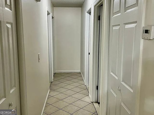 30 Yorktown Road, St. Marys, GA 31558