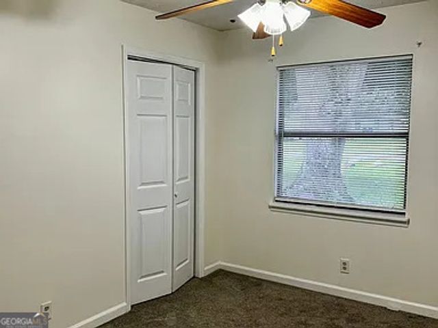 30 Yorktown Road, St. Marys, GA 31558