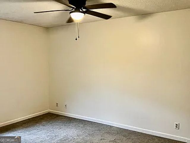 30 Yorktown Road, St. Marys, GA 31558