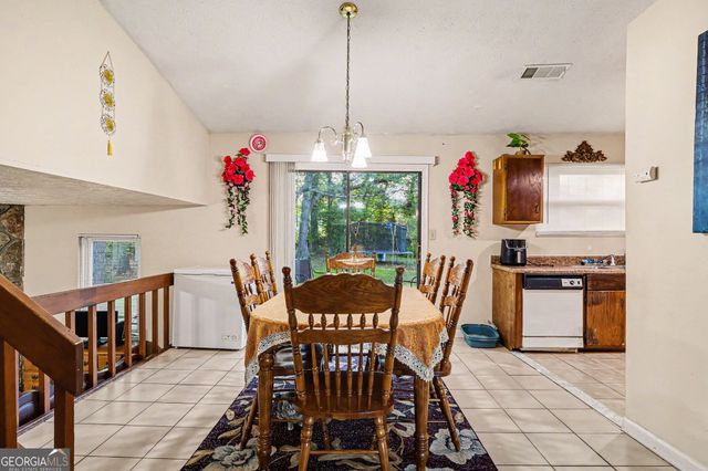 3049 Meadow Wood Court, Lawrenceville, GA 30044