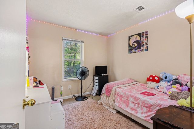 3049 Meadow Wood Court, Lawrenceville, GA 30044