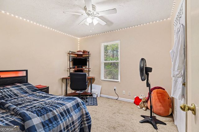 3049 Meadow Wood Court, Lawrenceville, GA 30044