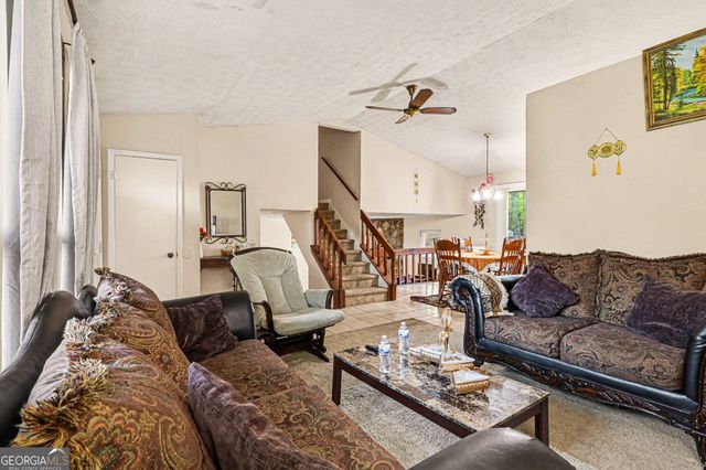 3049 Meadow Wood Court, Lawrenceville, GA 30044