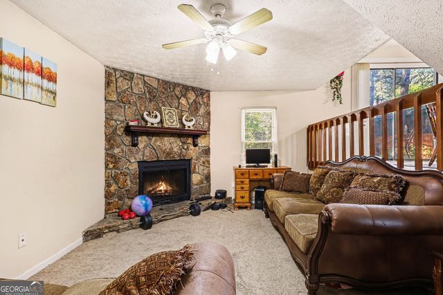 3049 Meadow Wood Court, Lawrenceville, GA 30044