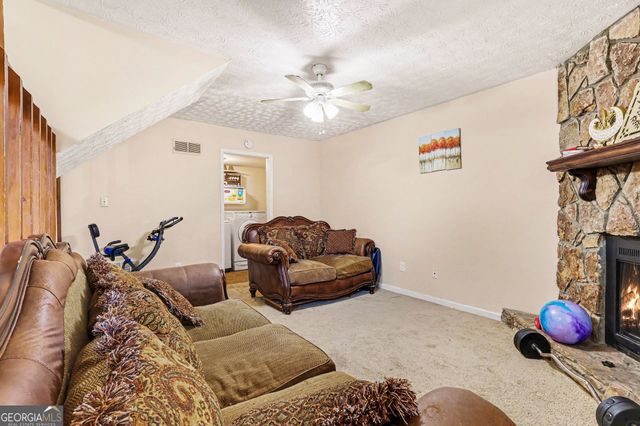 3049 Meadow Wood Court, Lawrenceville, GA 30044