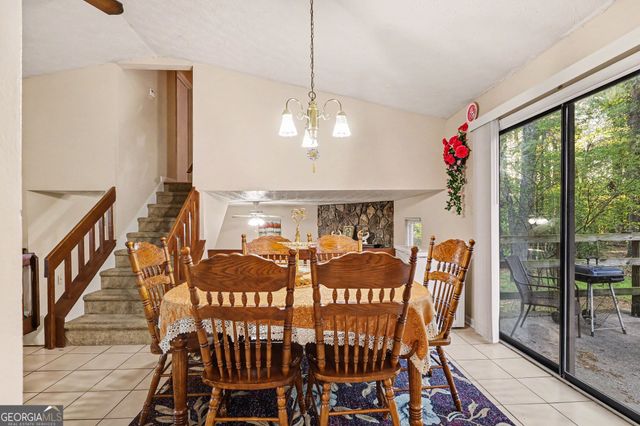 3049 Meadow Wood Court, Lawrenceville, GA 30044